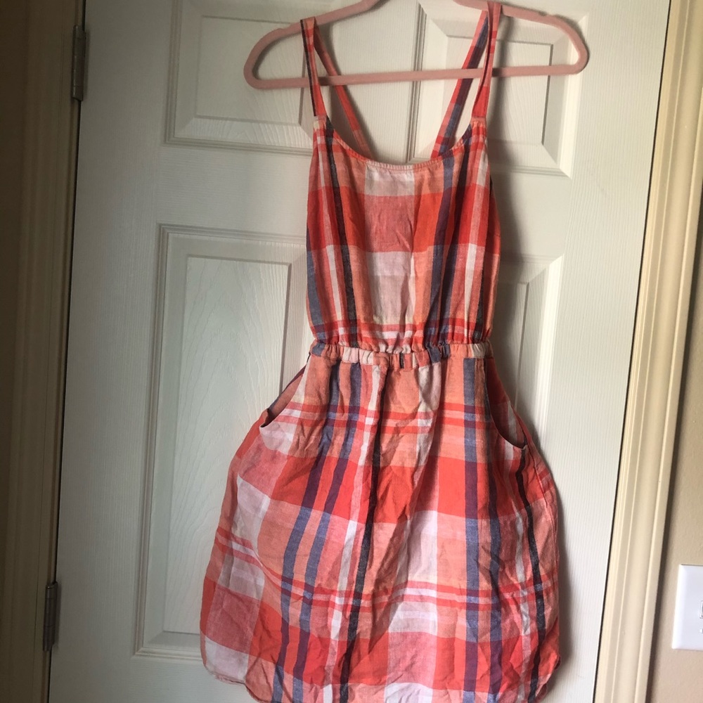 Old Navy Dress